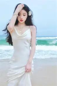 体育网址,产品,333体育网址,333体育网址,333体育平台,333体育官网app,333体育官网登录