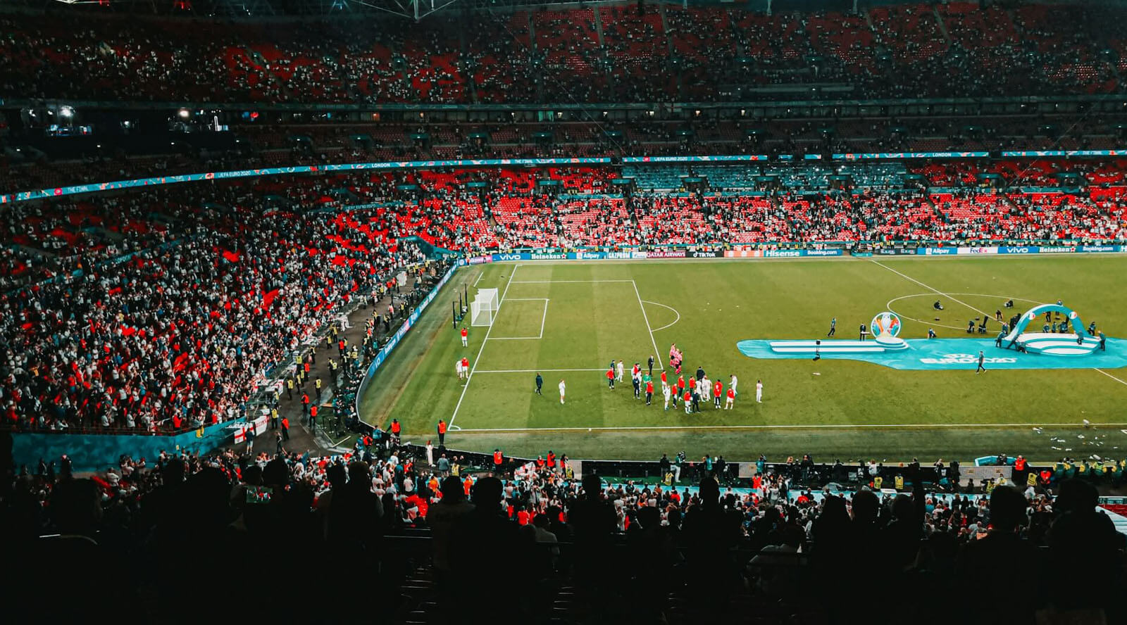 双色球狂热,攻略,揭秘,333体育网址,333体育平台,333体育官网app,333体育官网登录