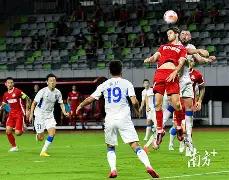 体育网址,产品,333体育网址,333体育网址,333体育平台,333体育官网app,333体育官网登录