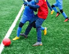 门迪强势回,皇马五后卫,阵型下他将,333体育网址,333体育平台,333体育官网app,333体育官网登录