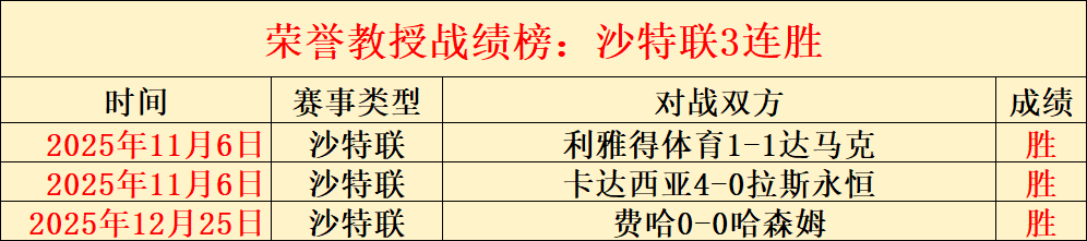 京华往事,布罗萨默,国安青训场,333体育网址,333体育平台,333体育官网app,333体育官网登录