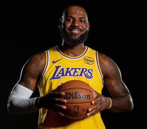 体育网址,产品,333体育网址,333体育网址,333体育平台,333体育官网app,333体育官网登录