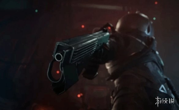 体育网址,资讯,333体育网址,333体育网址,333体育平台,333体育官网app,333体育官网登录