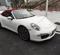 体育网址,产品,333体育网址,333体育网址,333体育平台,333体育官网app,333体育官网登录