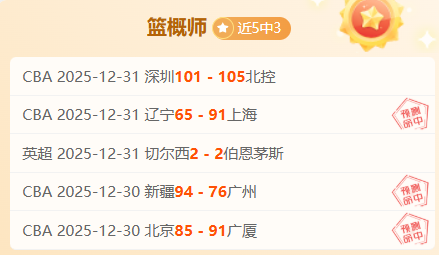 体育网址,资讯,333体育网址,333体育网址,333体育平台,333体育官网app,333体育官网登录