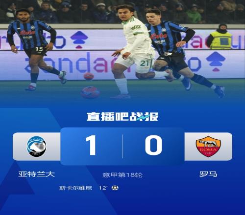 体育网址,资讯,333体育网址,333体育网址,333体育平台,333体育官网app,333体育官网登录