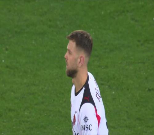 体育网址,资讯,333体育网址,333体育网址,333体育平台,333体育官网app,333体育官网登录