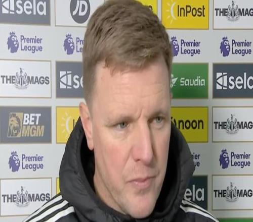 体育网址,产品,333体育网址,333体育网址,333体育平台,333体育官网app,333体育官网登录