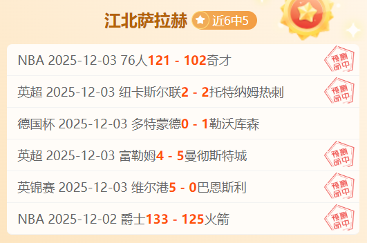 体育网址,资讯,333体育网址,333体育网址,333体育平台,333体育官网app,333体育官网登录