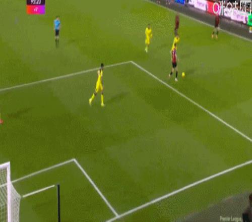 体育网址,资讯,333体育网址,333体育网址,333体育平台,333体育官网app,333体育官网登录