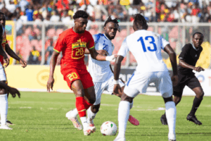 体育网址,资讯,333体育网址,333体育网址,333体育平台,333体育官网app,333体育官网登录