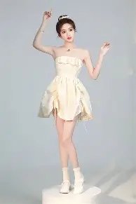 体育网址,产品,333体育网址,333体育网址,333体育平台,333体育官网app,333体育官网登录