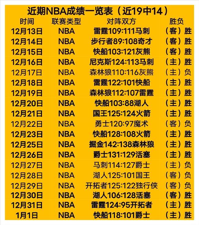 体育网址,产品,333体育网址,333体育网址,333体育平台,333体育官网app,333体育官网登录