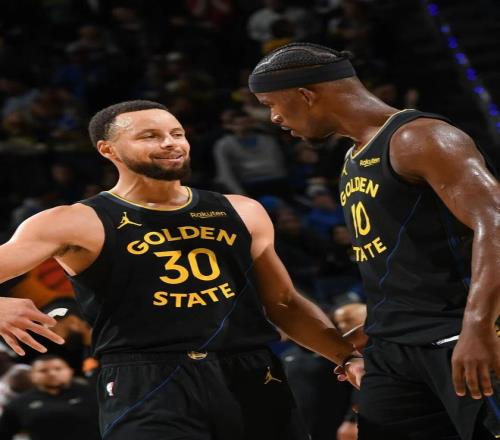 巴薩放棄高,價追購奧爾,解約金定調,333体育网址,333体育平台,333体育官网app,333体育官网登录