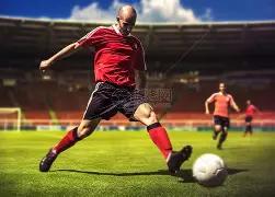 曼城主场不,敌利物浦,欧冠淘汰赛,333体育网址,333体育平台,333体育官网app,333体育官网登录