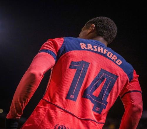 八冠荣耀传,承不息,冯潇霆告别,333体育网址,333体育平台,333体育官网app,333体育官网登录