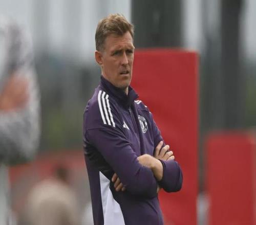 拉斯帕尔马,斯主帅,阻挡如奥尔,333体育网址,333体育平台,333体育官网app,333体育官网登录