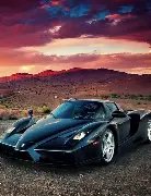 麦超,校园足球根,基牢固,333体育网址,333体育平台,333体育官网app,333体育官网登录