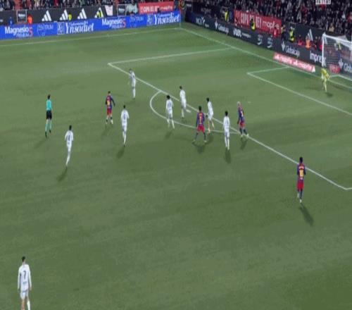 水晶宮官方,公布霍奇森,离任,333体育网址,333体育平台,333体育官网app,333体育官网登录