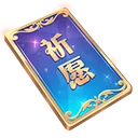 国足惜败仍,列小组第二,蒯纪闻精准,333体育网址,333体育平台,333体育官网app,333体育官网登录