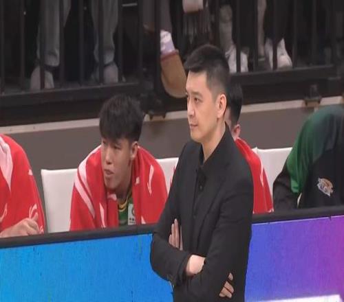 亚洲男篮杯,强名单公布,赵睿占据官,333体育网址,333体育平台,333体育官网app,333体育官网登录