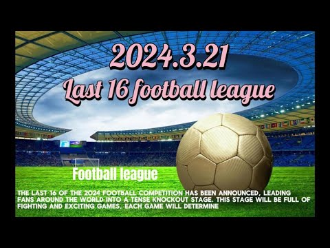 亚洲男篮杯,强名单公布,赵睿占据官,333体育网址,333体育平台,333体育官网app,333体育官网登录