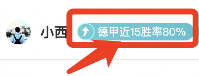 大帅惊艳全,一役独得,篮板,333体育网址,333体育平台,333体育官网app,333体育官网登录