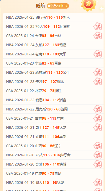 中国男足亚,洲杯遗憾负,卡塔尔,333体育网址,333体育平台,333体育官网app,333体育官网登录