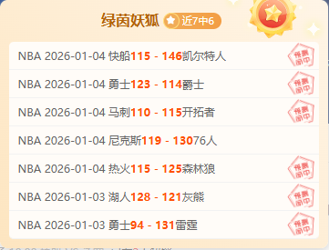 FIFA,球星整体实,力排名,333体育网址,333体育平台,333体育官网app,333体育官网登录