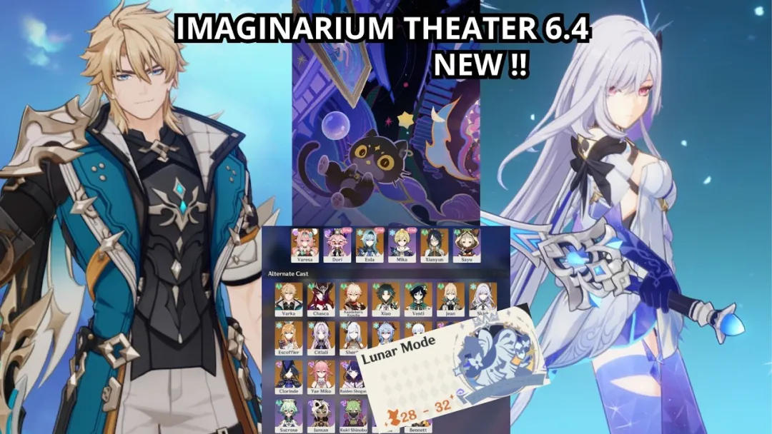 曼联,万镑报价遭,切尔西拒绝,333体育网址,333体育平台,333体育官网app,333体育官网登录