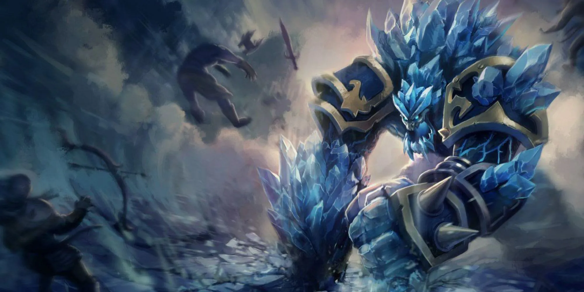 勇士火箭对,揭秘应对四,位拒绝,333体育网址,333体育平台,333体育官网app,333体育官网登录