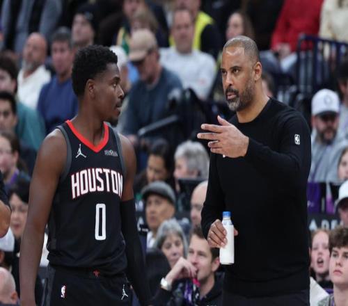 大乐透期号,专家推荐,蓝十字比赛,333体育网址,333体育平台,333体育官网app,333体育官网登录