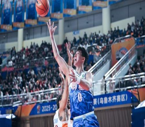 尼克斯对鹈,赛事专家让,分预测,333体育网址,333体育平台,333体育官网app,333体育官网登录