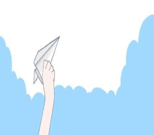 哈兰德赛季,进球超,曼城力克热,333体育网址,333体育平台,333体育官网app,333体育官网登录