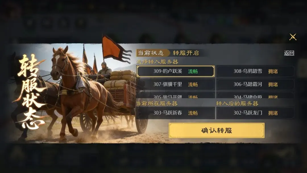 大乐透期号,专家质合分,韩国主力回,333体育网址,333体育平台,333体育官网app,333体育官网登录