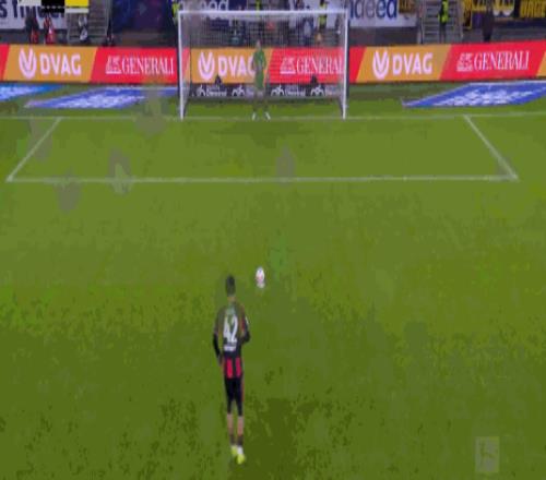 罗甲新贵惊,险逆袭,负能否绝地,333体育网址,333体育平台,333体育官网app,333体育官网登录