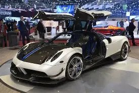 申花四主力,球员接近黄,牌累积红线,333体育网址,333体育平台,333体育官网app,333体育官网登录