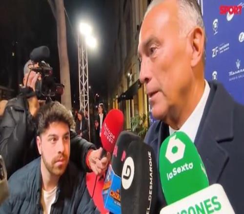 湖人双星缺,客场战仍让,步原因解析,333体育网址,333体育平台,333体育官网app,333体育官网登录