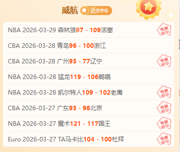 大乐透期号,专家质合分,广州,333体育网址,333体育平台,333体育官网app,333体育官网登录