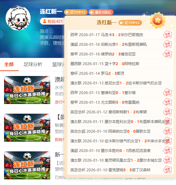 英媒曝加拉,格爾對切爾,年約束不滿,333体育网址,333体育平台,333体育官网app,333体育官网登录