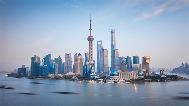 推荐,足球攻略周,二英联杯前,333体育网址官网,333体育,333体育直播,333体育入口,333体育娱乐