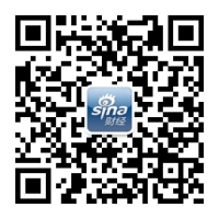 哈兰德,卡拉格预言,未来将成为,333体育网址官网,333体育,333体育直播,333体育入口,333体育娱乐