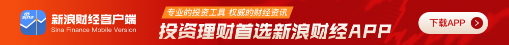 体育品牌电竞联，333体育，名款火爆，周边市场潜力巨大
