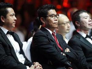 小米电竞新,品亮相,助力战队,333体育网址官网,333体育,333体育直播,333体育入口,333体育娱乐