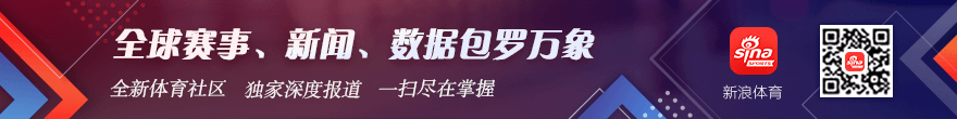 阿森纳防守,表现引关注,前英超后卫,333体育网址官网,333体育,333体育直播,333体育入口,333体育娱乐