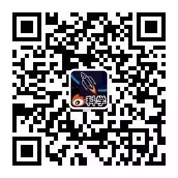 电竞战队转,会潮起,高价引关注,333体育网址官网,333体育,333体育直播,333体育入口,333体育娱乐
