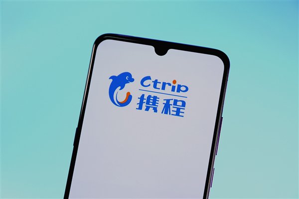 电竞战队转,会潮起,高价引关注,333体育网址官网,333体育,333体育直播,333体育入口,333体育娱乐