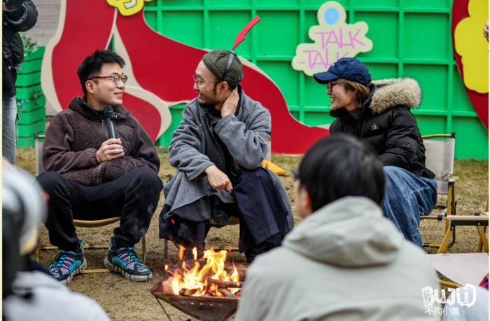 ：莱利14年赌城急招老詹，却遭詹皇不尊重回应