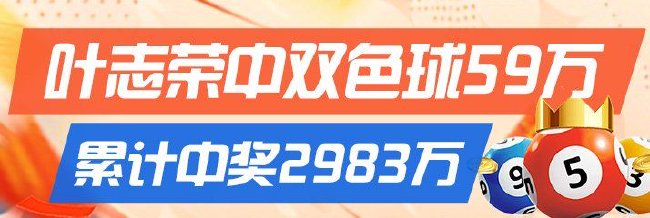 电竞战队新,阵容公布,新赛季备战,333体育网址官网,333体育,333体育直播,333体育入口,333体育娱乐