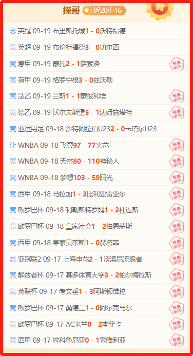 品玩趋势：2026年最值得关注的最新资讯